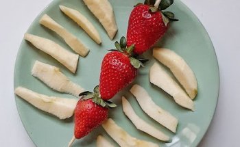 Dott.ssa Beatrice Pillitteri - Dietista