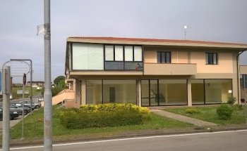 Studio Bodyness di Morelli Mariangela -Nutrizionista