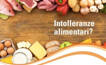 Nutrizionista Pontedera Diete Personalizzate Dott. Mattia Di Marco