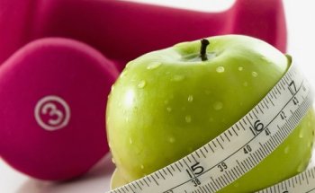 Dott.ssa Cira Nappi, Dietista