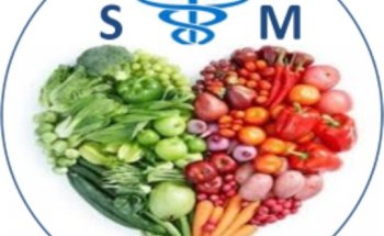 Studio Nutrizionale Dott. Salvatore Taormina Mantegna