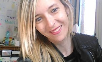 Dott.ssa Tatiana Raineri - Nutrizionista a domicilio