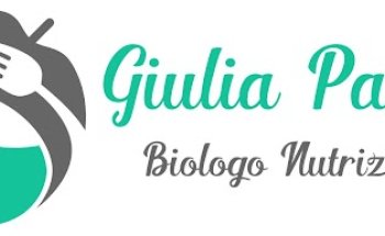 Nutrizionista Giulia Parodi