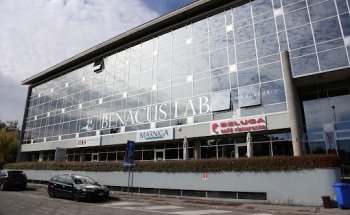 Dr.ssa Paola Curto - Nutrizionista - Desenzano del Garda