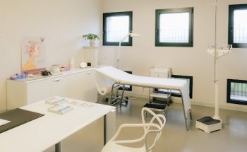 Dott. Salvatore Protopapa