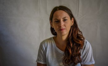 Dott.ssa Ileana Gervasi - Dietista