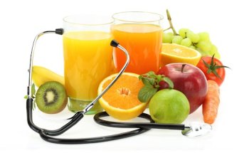 Dietologo Dottor Grazioli Ruggero