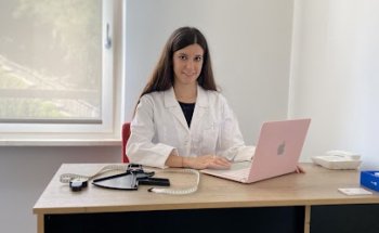 Dott.ssa Lorena Bonetti dietista