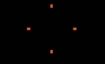 PC PrecisionCoaching