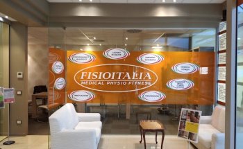 FISIOITALIA Centro Medico