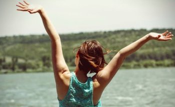 Studio Dieta Zona | Paleo | Chetogenica