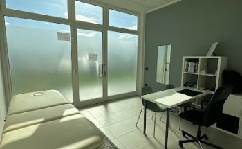 Biologo Nutrizionista Dott.ssa Martina Betti