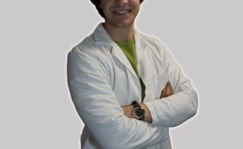 Dott.Matteo Fedeli Dietista-Nutrizionista