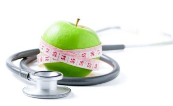 Dr Davide Fumagalli Nutrizionista Geriatra