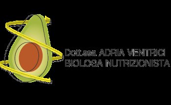 Dott.ssa Adria Ventrici