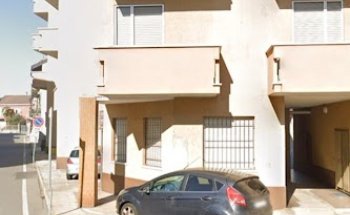 Dott.ssa Cassandra Semilia Biologa Nutrizionista