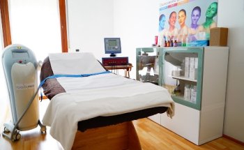 KaloVita - Non Solo Dimagrimento