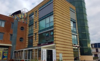 Dott.ssa Marika De Vecchi, Nutrizionista