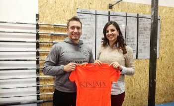 Dottoressa Laura Masillo - Biologa Nutrizionista