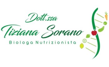 Dott.ssa Tiziana Sorano-Biologa Nutrizionista