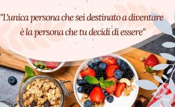 Dott.ssa Alessandra Errico