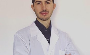 Dott. Del Poeta Dietista Biologo nutrizionista