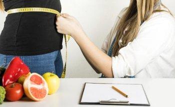 Dott.ssa Marica Lentini, Biologa Nutrizionista