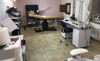 Centro Bellessere & Diet - Dott.Filippo Scerra