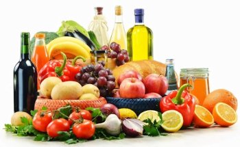 Dott.ssa Urso Aurelia