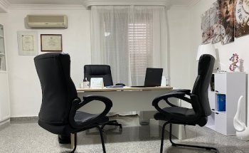 Studio di nutrizione e dietetica dott.ssa Micaela Morello