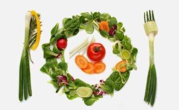 Giusy Giardina Biologo Nutrizionista dieta Canicattì dietologo