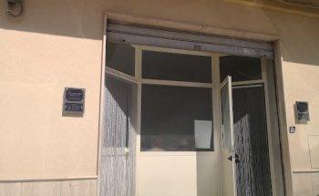 Dottoressa Santina Accascio, medico Chirurgo