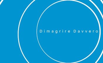 Centro Keydiet Canicattì - Dr. Giovanni Gallo