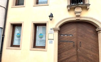 Dott.ssa Cristina Matterazzo, Nutrizionista