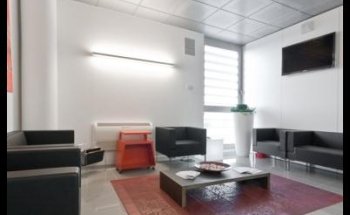 Floriana Dott.ssa Bertani - Dietologa