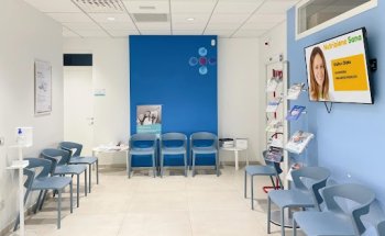 Nutrizione Sana - Nutrizionista Piove di Sacco