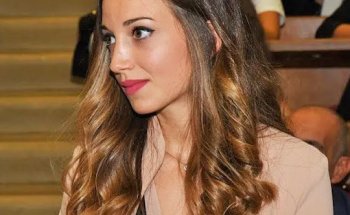 Dottoressa Marianna Loprete