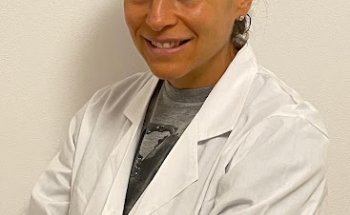 Dr.ssa Simona Dalla Pria - Dietista Nutrizionista