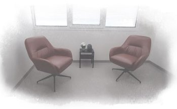 Dott.ssa Genny Minoliti psicologa