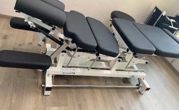 New Life Studio di fisioterapia