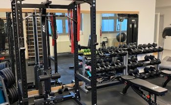 Informa fitness e nutrizione