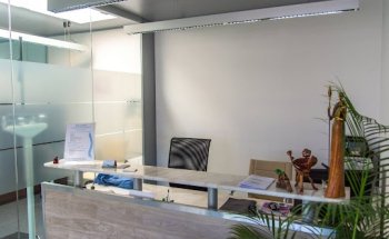 IGEA MED Poliambulatorio