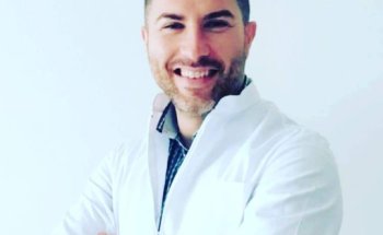 Dott. Giovanni Parlato