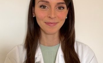 Biologa Nutrizionista - Dott.ssa Amelia Montella