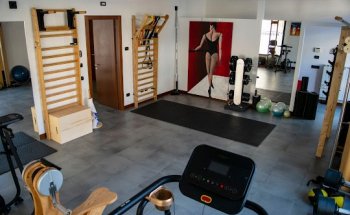 MV attività fisica adattata | Palestra - posturale - antalgica - fitness - psicoterapia - nutrizionista