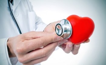 BIOMEDICA ambulatorio medico specialistico a Canelli