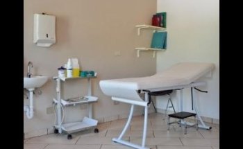 Poliambulatorio San Lorenzo - Medicina del Lavoro