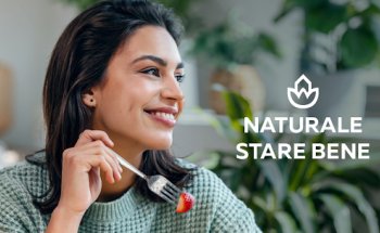 NaturHouse Capo d'Orlando