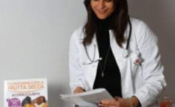 Dott.ssa Ilaria Moronese