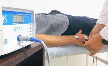 Dott.ssa Loredana Sorbo - Nutrizionista